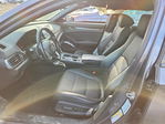 Honda Accord 2018