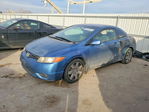 Honda Civic 2008