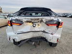 Lexus RX 2017