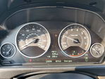 BMW Series 4 2014