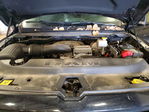 RAM 1500 2020