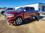 RAM 1500 2019