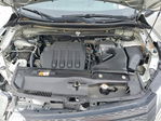 Mitsubishi Eclipse Cross 2024