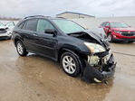 Lexus RX 2008