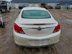 Buick Regal 2012