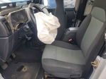 Jeep Wrangler 2006