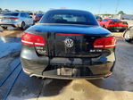 Volkswagen Eos 2012