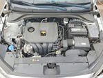 Hyundai Elantra 2019