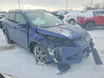 Ford Escape 2015
