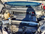 Ford Edge 2015