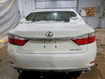 Lexus ES 2015