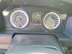 RAM 1500 2014