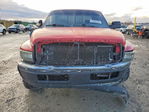Dodge RAM 1996