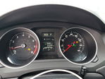 Volkswagen Jetta 2015