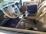 GMC Yukon 2004