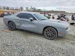 Dodge Challenger 2021