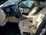 BMW X3 2020