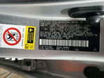 Toyota Highlander 2010