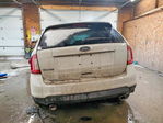 Ford Edge 2013
