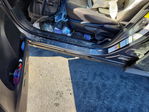 Toyota RAV 4 2015