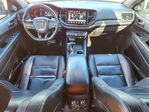 Dodge Durango 2023