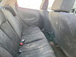 Mazda 2 2011