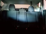 Toyota RAV 4 2015