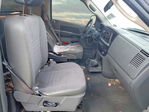 Dodge RAM 2008
