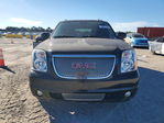 GMC Yukon 2011