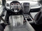Dodge Caravan 2019