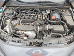Honda Civic 2023