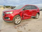 Ford Edge 2019