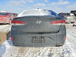 Hyundai Sonata 2018