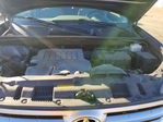 Toyota Highlander 2013