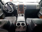 Ford F-150 2004