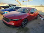 Honda Accord 2025