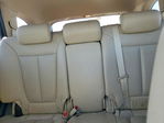 Hyundai Santa Fe 2008