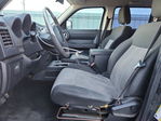 Dodge Nitro 2008
