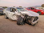 Lexus ES 2008