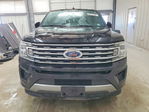 Ford Expedition 2019