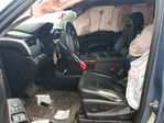 Chevrolet Suburban 2016