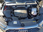 Audi Q5 2023
