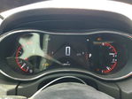 Dodge Durango 2014