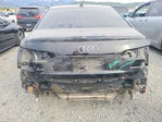 Audi A6 2019