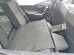 Toyota RAV 4 2024