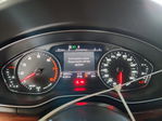 Audi A4 2022