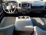 RAM 1500 2018