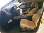 Lexus GS 2016