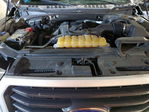 Ford F-150 2016