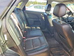 Ford Five Hundred 2007